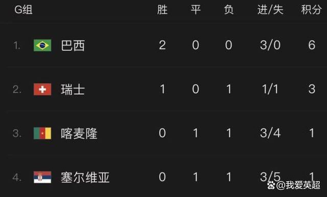 欧美破处精品